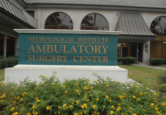 minimally invasive surgery, spine center Savannah, Spine surgery second opinion Savannah, spine surgeon Savannah, Second opinion for spine surgery Savannah, Laser spine surgery Savannah, Minimally invasive spine surgery Savannah, Home remedies for back pain Savannah, nonsurgical treatment for back pain Savannah, Herniated disc Savannah, spinal injections Savannah, Artificial disc replacement Savannah, neurological institute, neurological problems Georgia, neurosurgery Georgia, neurosurgery hilton head, pediatric neurosurgery Georgia, spine surgeon Georgia, Herniated disc Georgia, Spine surgeon second opinion Georgia, Minimally invasive spine surgery Georgia